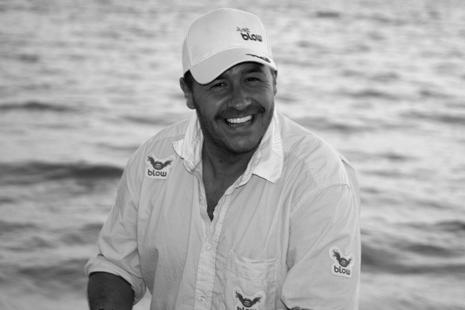 Willi Herren: Erste Details zu seiner Beerdigung sind bekannt