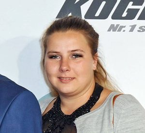 Sarafina Wollny verzweifelt: Ihre Zwillinge haben Schmerzen