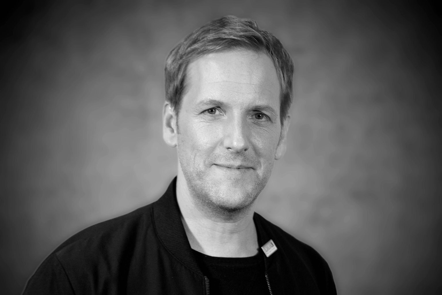 Überraschender Tod: „Guten Morgen Deutschland“-Moderator Jan Hahn ist verstorben