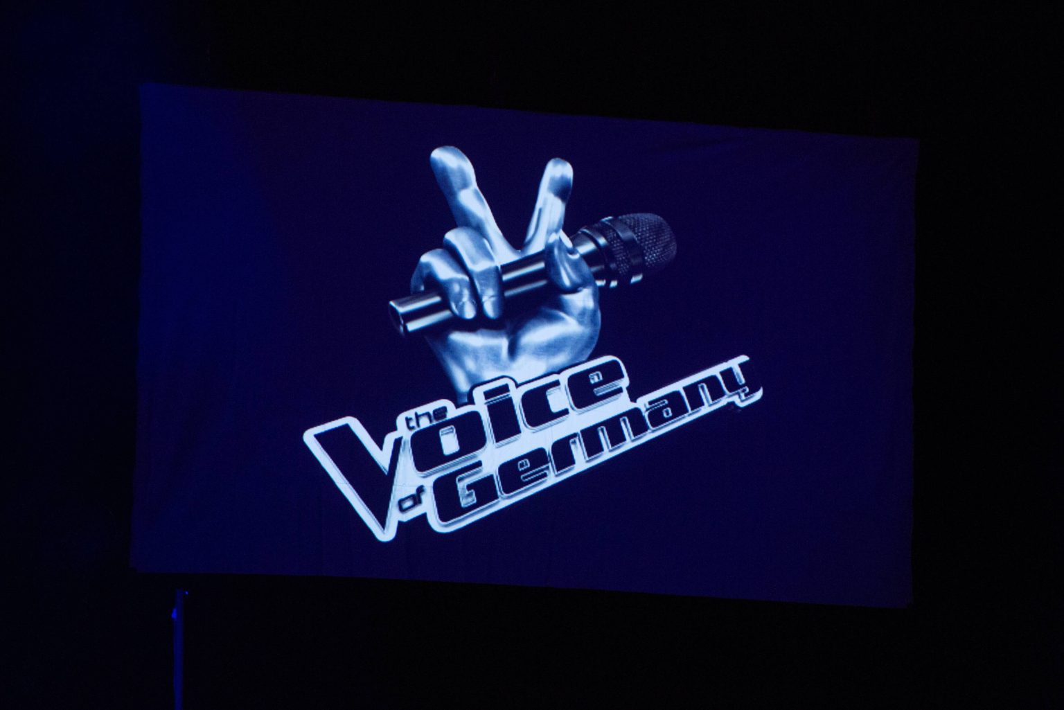 „The Voice of Germany“: Das sind die neuen Juroren