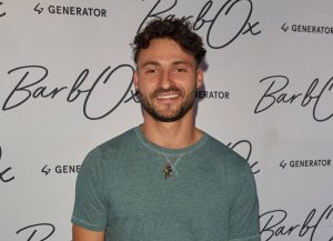 „Let’s Dance“: Der wahre Grund für Robert Beitschs Ausstieg