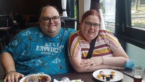 Ingo Peters eskaliert öffentlich – er will Annikas Brautkleid verbrennen