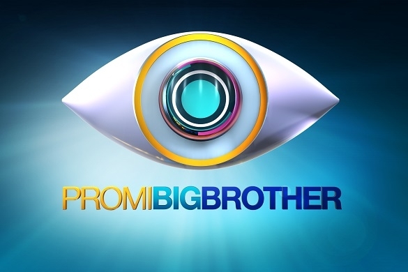 Promi Big Brother Stars Sat.1