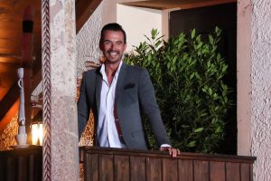 Florian Silbereisen präsentiert „Schlager des Sommers“ erstmals im Ersten