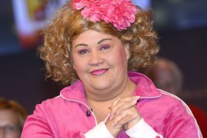 Cindy aus Marzahn kehrt für diese TV-Show zurück ins Fernsehen