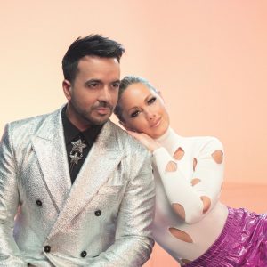 Helene Fischer veröffentlicht heute ihre neue Single „Vamos a marte“