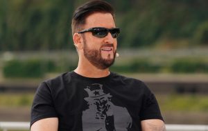 Michael Wendler: Kuriose Ansage über Rekordzahlen