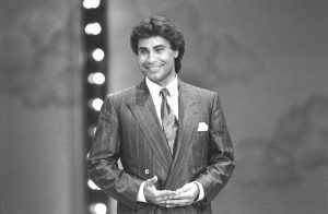 Roy Black: Zu seinem 30. Todestag wird an ihn erinnert