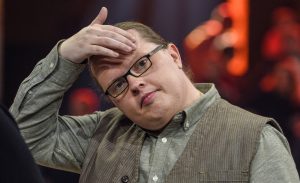 Angelo Kelly: Sein Sohn packt aus  – Jetzt kommt die Wahrheit ans Licht