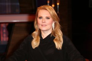 Nach Krebs-Erkrankung: Patricia Kelly teilt emotionalen Post mit ihren Fans