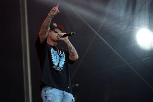 LIVE 2021: Pietro Lombardi noch in diesem Jahr auf Deutschland-Tour!