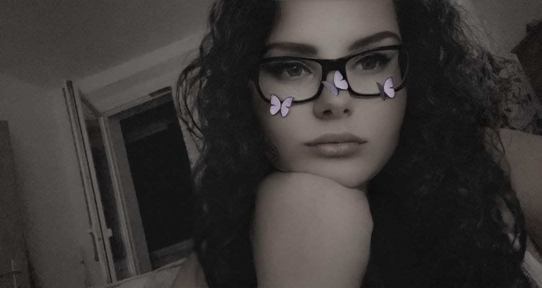 Schockierend – Calantha Wollny spricht von Vergewaltigung und Mobbing!