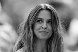 Vanessa Mai: Keine Auftritte im ZDF „Fernsehgarten“ – DAS sind die Gründe!