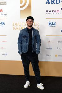 „The Voice“: Diese Kandidatin erteilte Mark Foster eine knallharte Abfuhr