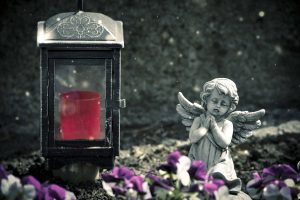 Tragischer Verlust: FC-Bayern-Star trauert um seinen 6-jährigen Sohn