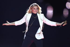Helene Fischer: Neuanfang in der Stadt der Freiheit? – Damit hat keiner gerechnet!