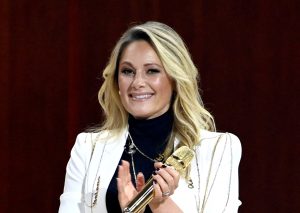 Helene Fischer: Tolle Neuigkeiten für die Schlager-Queen