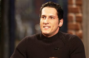 Mirco Nontschew tot: Otto Waalkes in Trauer – und erzählt Verborgenes über seinen Kollegen