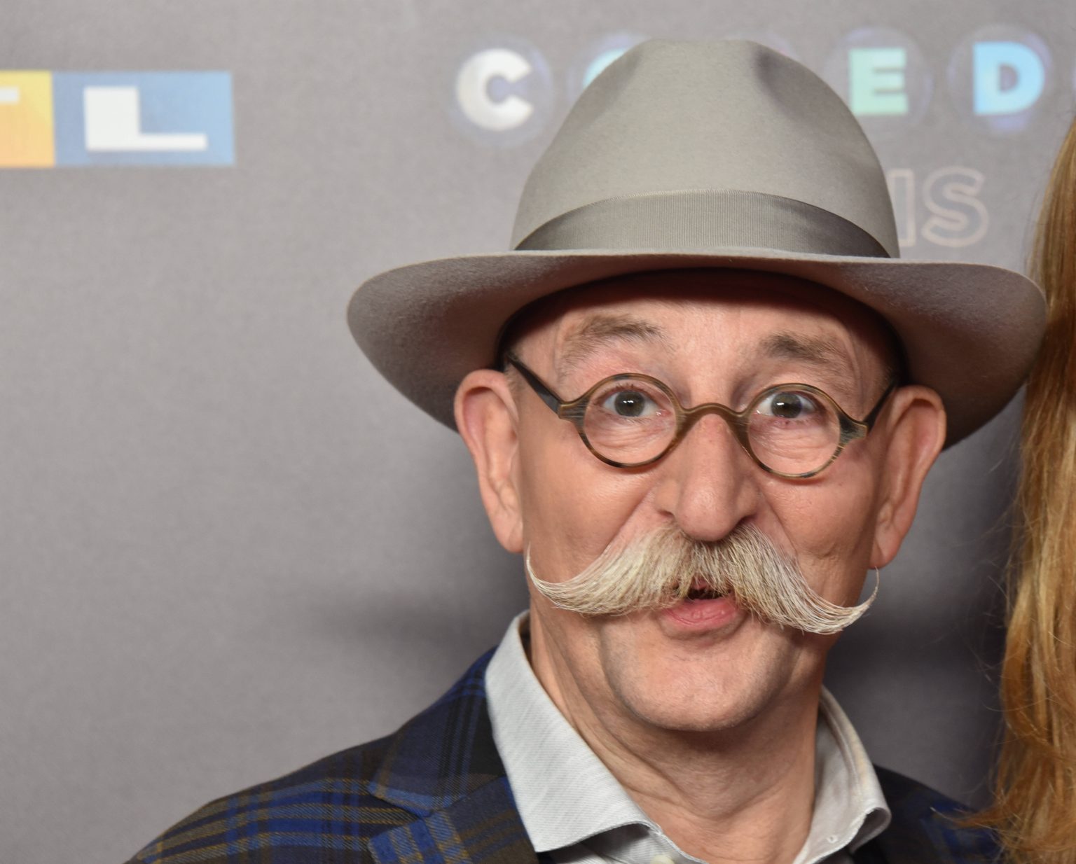 Horst Lichter „Bares für Rares“: Diese Gegenstände brachten ihren Besitzern ein großes Vermögen