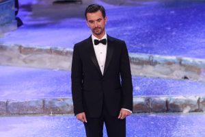Florian Silbereisen: „Miese Stimmung!“ – Dieses Detail bringt “Adventsfest”-Fans zur Weißglut!