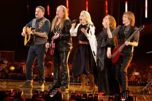 The Kelly Family: Von diesem Auftritt waren ihre Fans enttäuscht