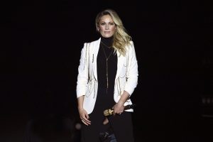 Helene Fischer: Klares Statement – War ihre emotionale Ukraine-Rede geplant?