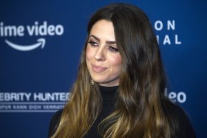 Vanessa Mai: „Tiefschlag“ – Die Sängerin gibt intimen Einblick in ihre tiefsten Wunden!