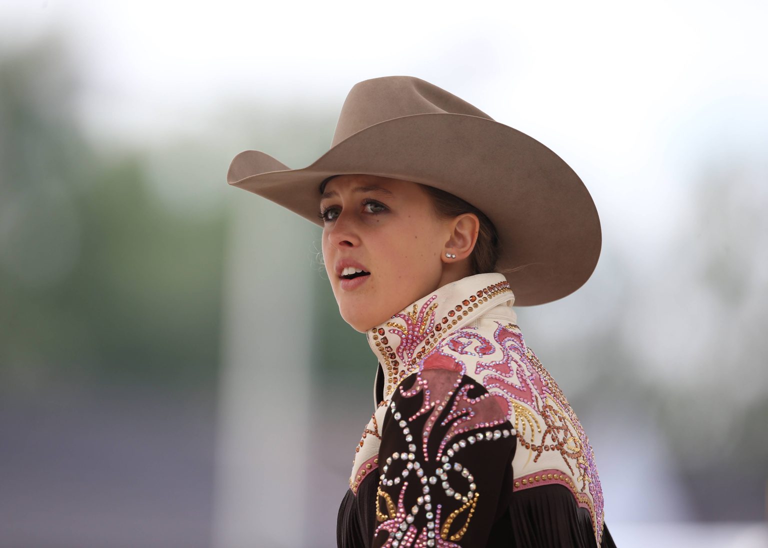 Michael Schumacher: Tochter Gina strahlt im Mama-Glück – Fans sind begeistert