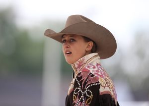 Michael Schumacher: Tochter Gina strahlt im Mama-Glück – Fans sind begeistert