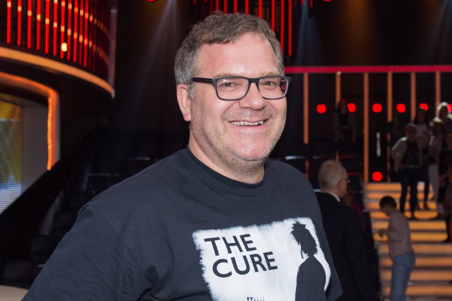 Pannen-Show: Erste „Schlag den Star“-Sendung ohne Elton endet im Chaos