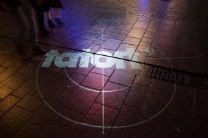 Süße Baby-News: „Tatort“-Star freut sich über Familienzuwachs