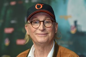 Otto Waalkes: Seine ungewöhnlichen Neujahrs-Wünsche bringt „selbst den Esel zum Lachen“!