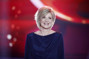 Nach TV-Abschied: Nachfolge für Carmen Nebel? ZDF äußert sich dazu!