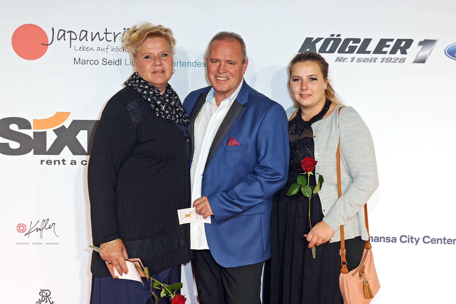 Abschied von den „Wollnys“? Neue Familie übernimmt Primetime-Sendeplatz auf RTLZWEI