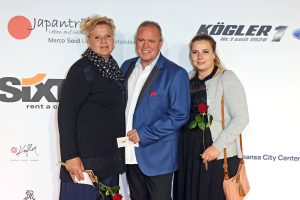 Abschied von den „Wollnys“? Neue Familie übernimmt Primetime-Sendeplatz auf RTLZWEI