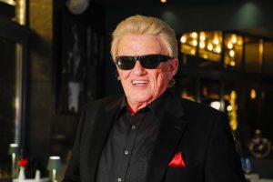 Heino: „Große Unruhe“! – Karnevalsverein verklagt den legendären Volksmusikstar!
