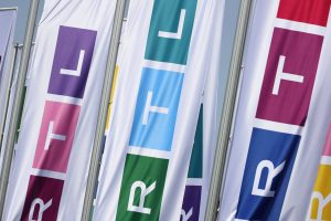 Bombenfund in Köln: RTL-Zentrale muss evakuiert werden – Programmänderungen