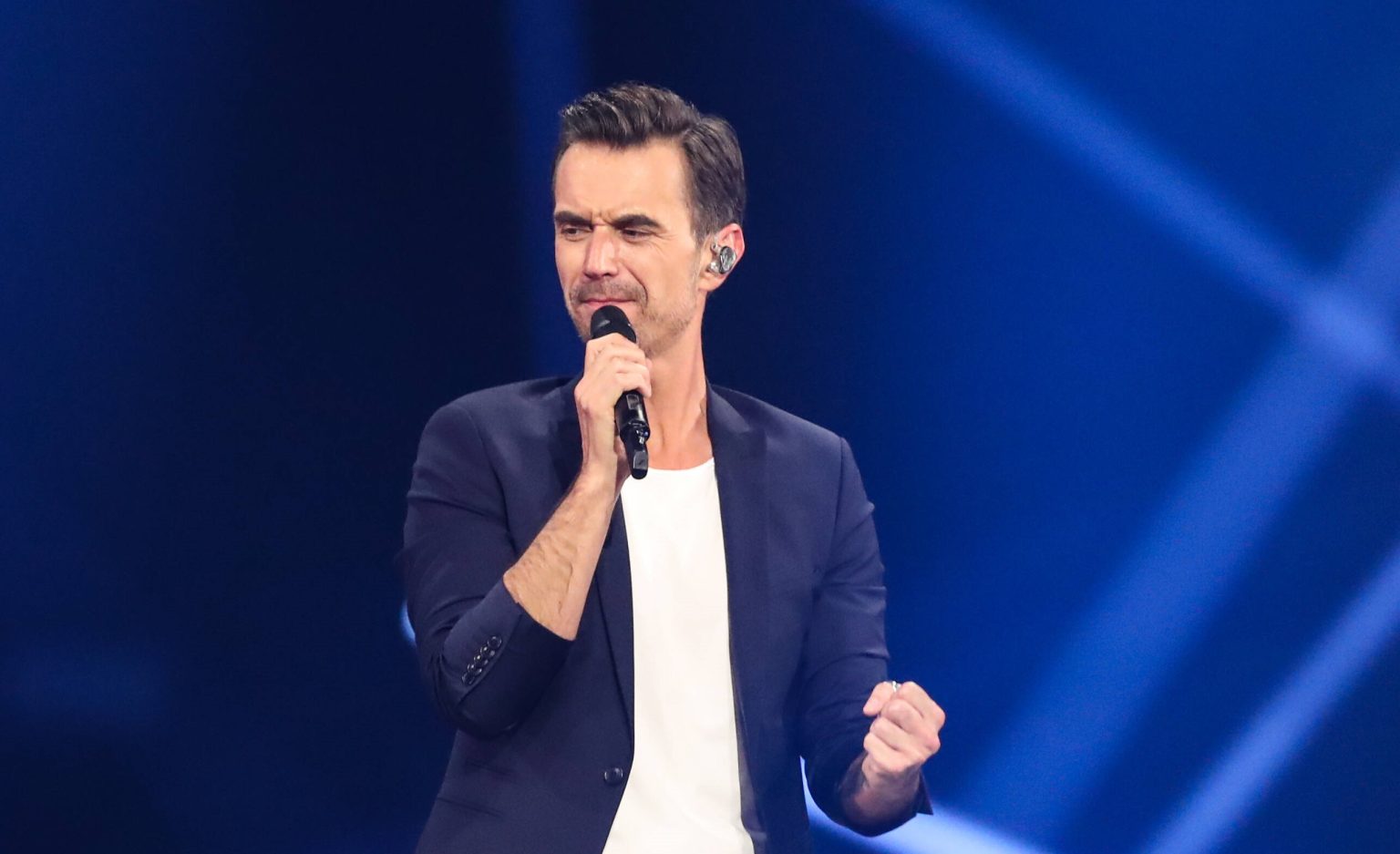 Florian Silbereisen: RTL holt Schlagerstar für neue Show an Bord