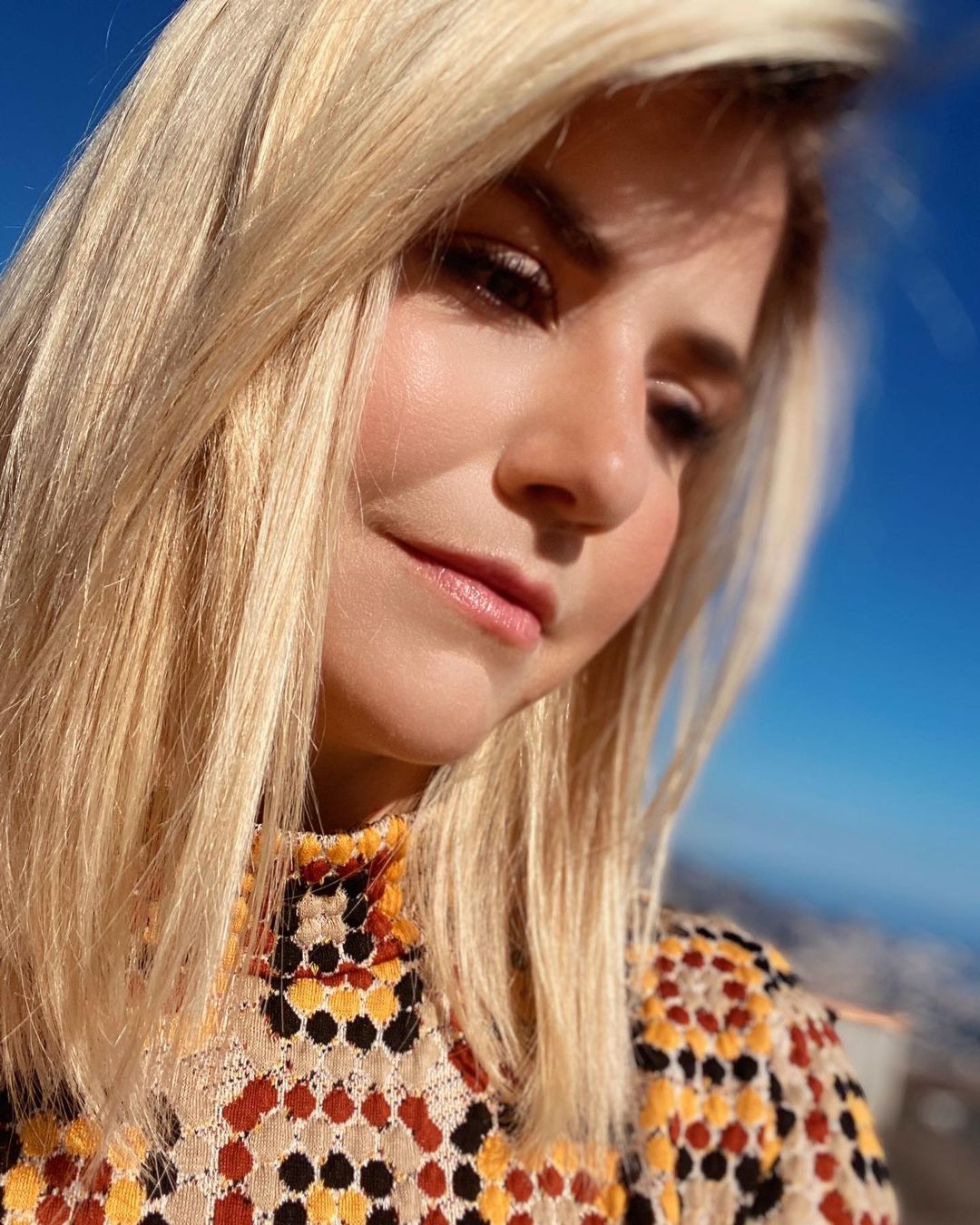 Beatrice Egli: Sie bricht bei der “Schlagerstrandparty 2022” zusammen!