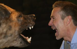 Dirk Steffens: „Nach 14 Jahren!“ – Vom beliebten ZDF-Moderator zum RTL-„Gesicht“!