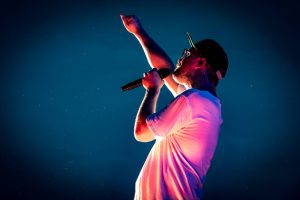 “The Voice of Germany” 2022: Großer Schock- Gleich drei Coaches verlassen die TV-Show!