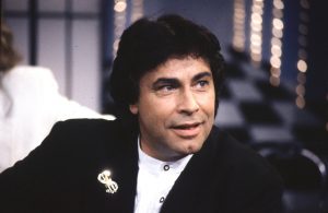 Roy Blacks Sohn spricht offen über das Erbe des Schlagerstars