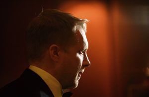 Oliver Pocher: Große Überraschung – Plötzlich taucht er bei „Let’s Dance“ auf!