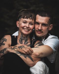 RTL: Vergewaltigungsdrama um Edith Stehfest – Polizei ist dem Täter auf die Spur gekommen!