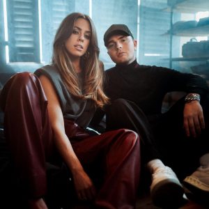 Mike Singer: „100.000 Euro weg!“ – kam er aus dem Grund nicht zum Fernsehgarten?