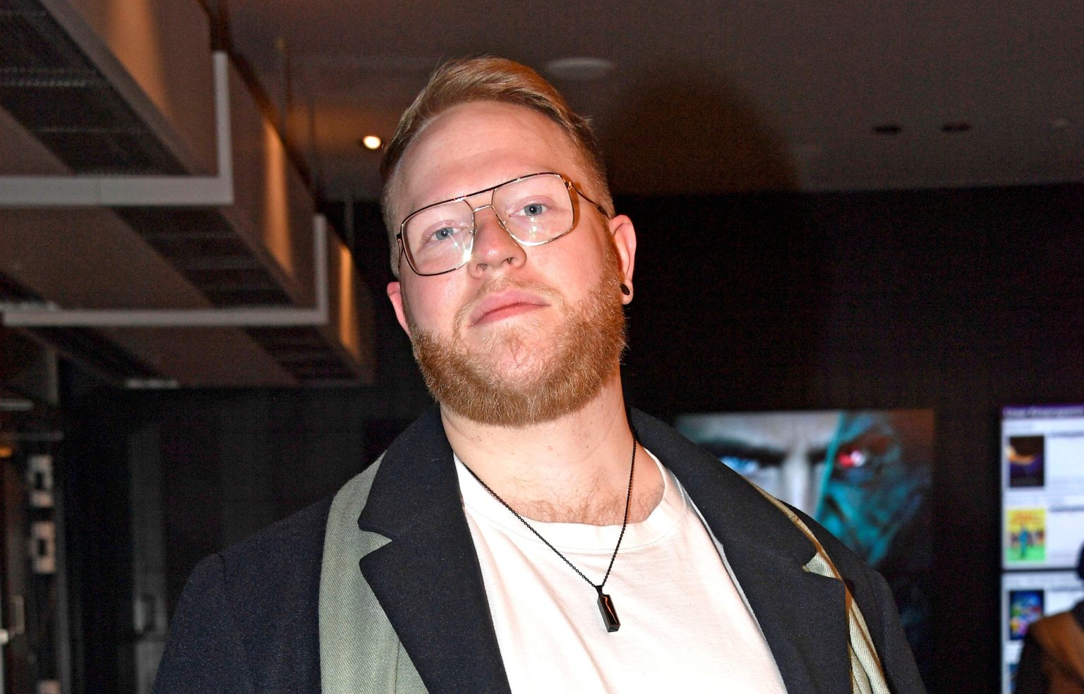 DSDS-Gewinner Jan-Marten Block: Jetzt packt er über Dieter Bohlen aus