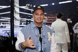 Pietro Lombardi: Jetzt bekommt er eine eigene Castingshow