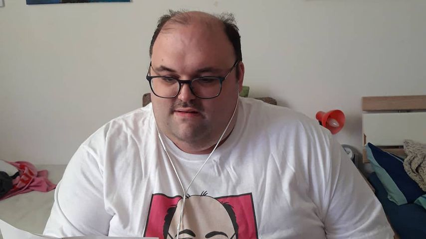 „Schwiegertochter gesucht“-Star Ingo: Kurz vor der Hochzeit macht er endgültig Schluss