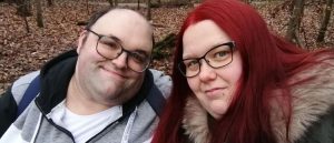 Trennungsschock bei Ingo Peters: Annika ist schon wieder vergeben