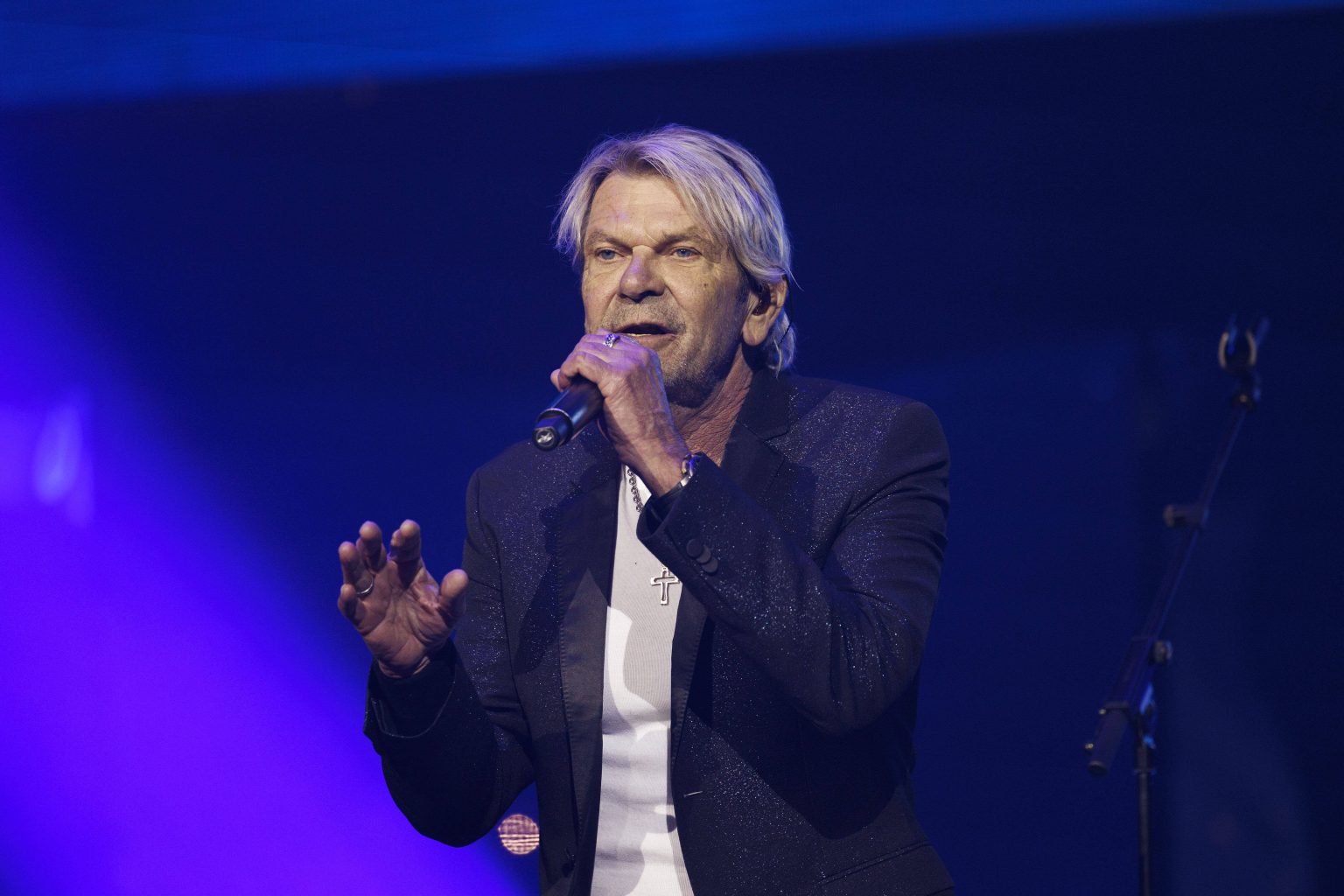 Diese deutschen Stars haben ihr gesamtes Vermögen verloren